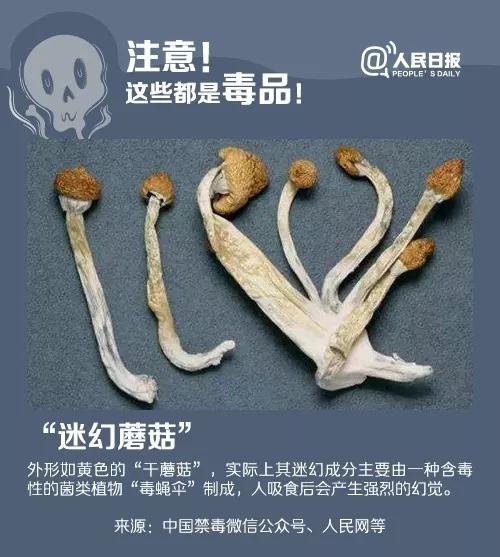 卖毒品99克被警察捉,公安破获销售毒品案