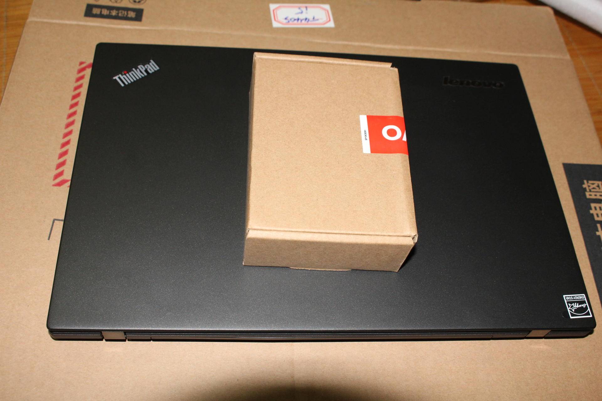 拍卖会上9000元能拍到什么东西,thinkpadt440s全部参数