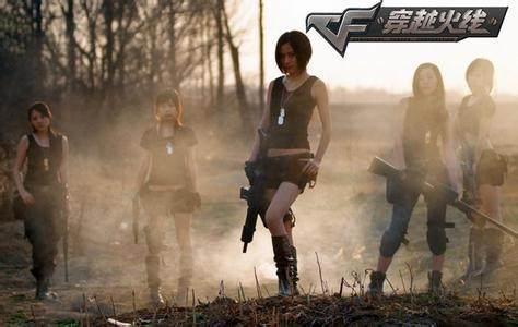 经典网络游戏排行榜前十名,电脑网游排行榜十大热门网络游戏