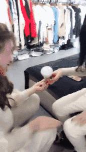 2019爆笑gif动图高清斗图,2019爆笑gif动图高清