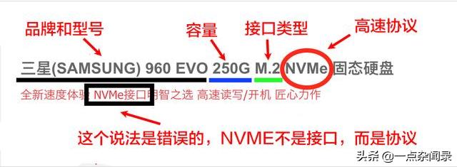 电脑那些事儿压缩包,电脑那些事儿视频