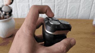 温柔剃须刀,飞利浦s1020剃须刀价格