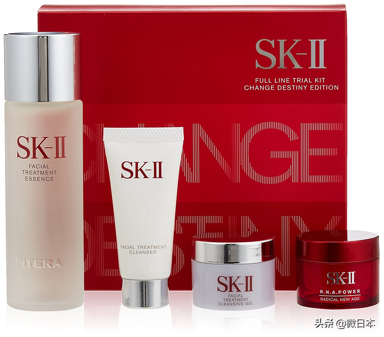 日本新年福袋抢购指南,2024日本新年福袋