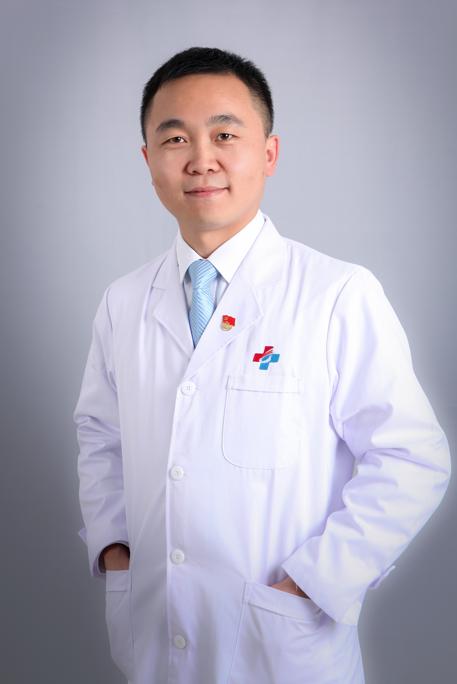 广州中医药大学研究生导师名单 (广州中医药大学博士生导师)