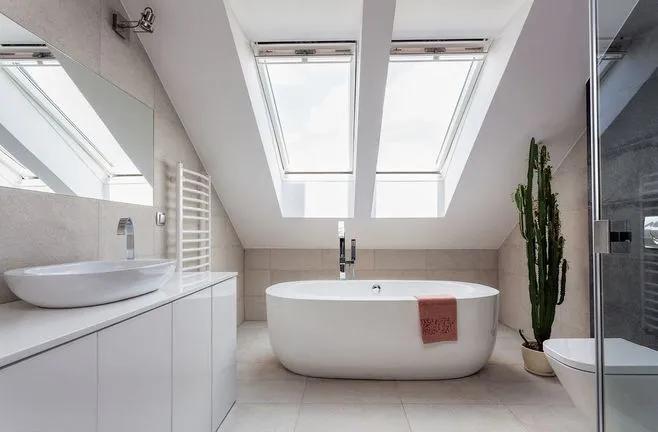 不出门竟然能够游山玩水,不出门就能享受各种娱乐休闲