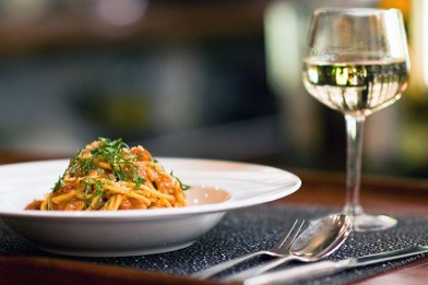 法国红酒侍酒大师,法国著名侍酒师