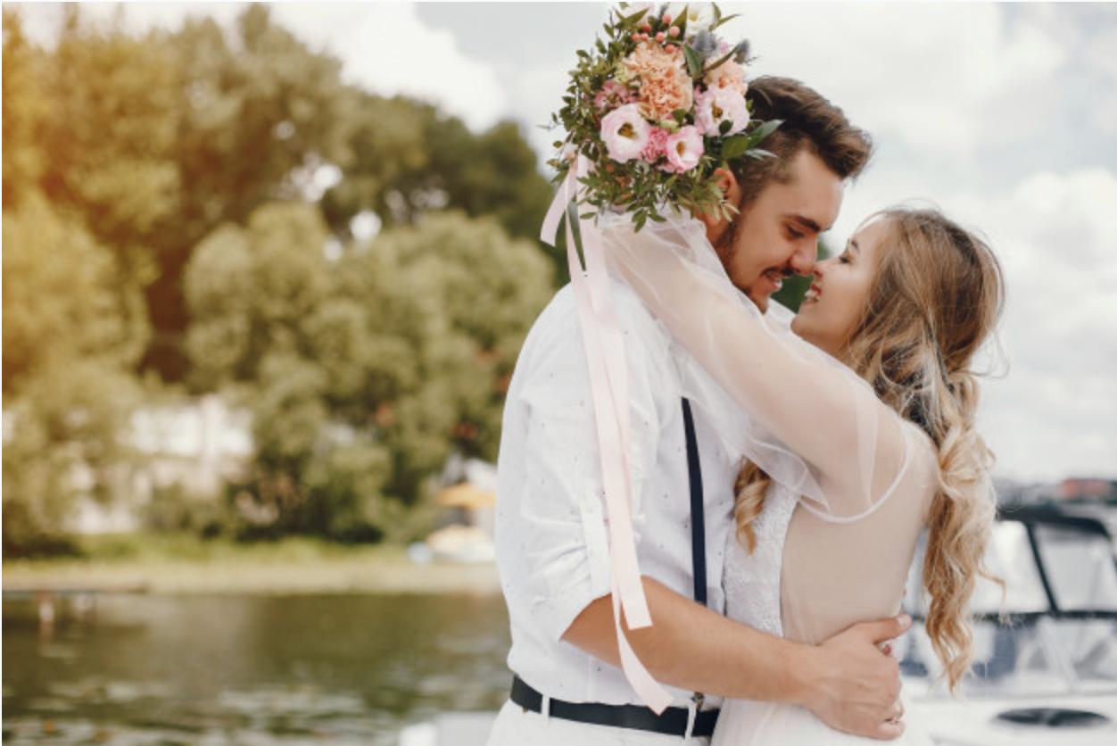 分居之后男人想老婆了怎么办,长期分居的男人心里想什么