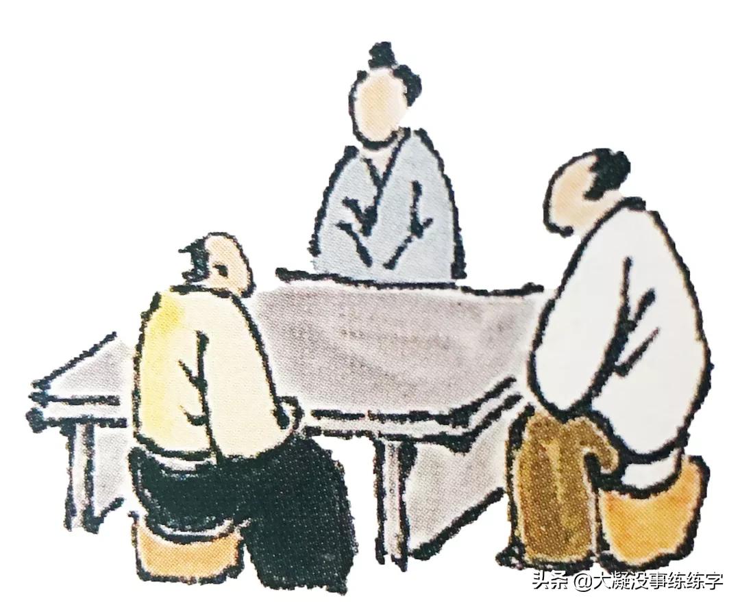 虢季子白盘是青铜器吗,虢国墓地青铜器铭文