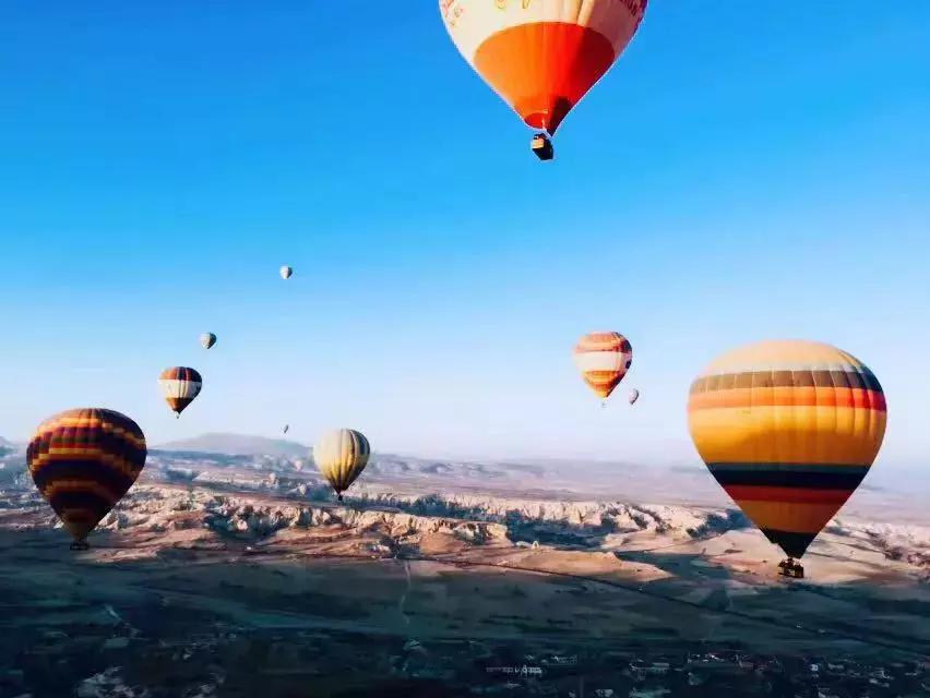适合发质的护发功课,好用的护发产品推荐
