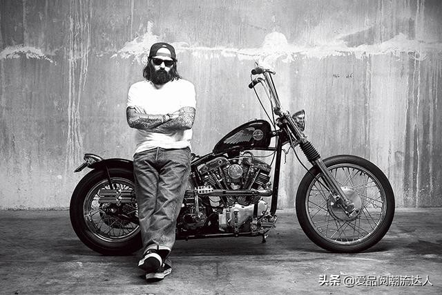 潮牌品牌排行榜大全,世界潮牌十大潮流榜