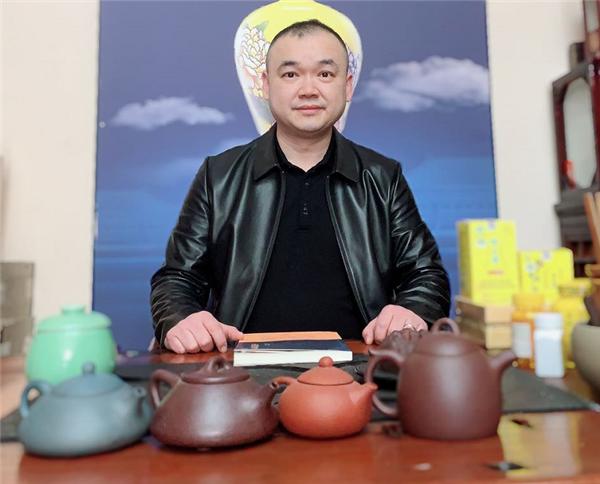 疫情当前，看河南汉方药业西南运营中心如何撬动减肥江湖