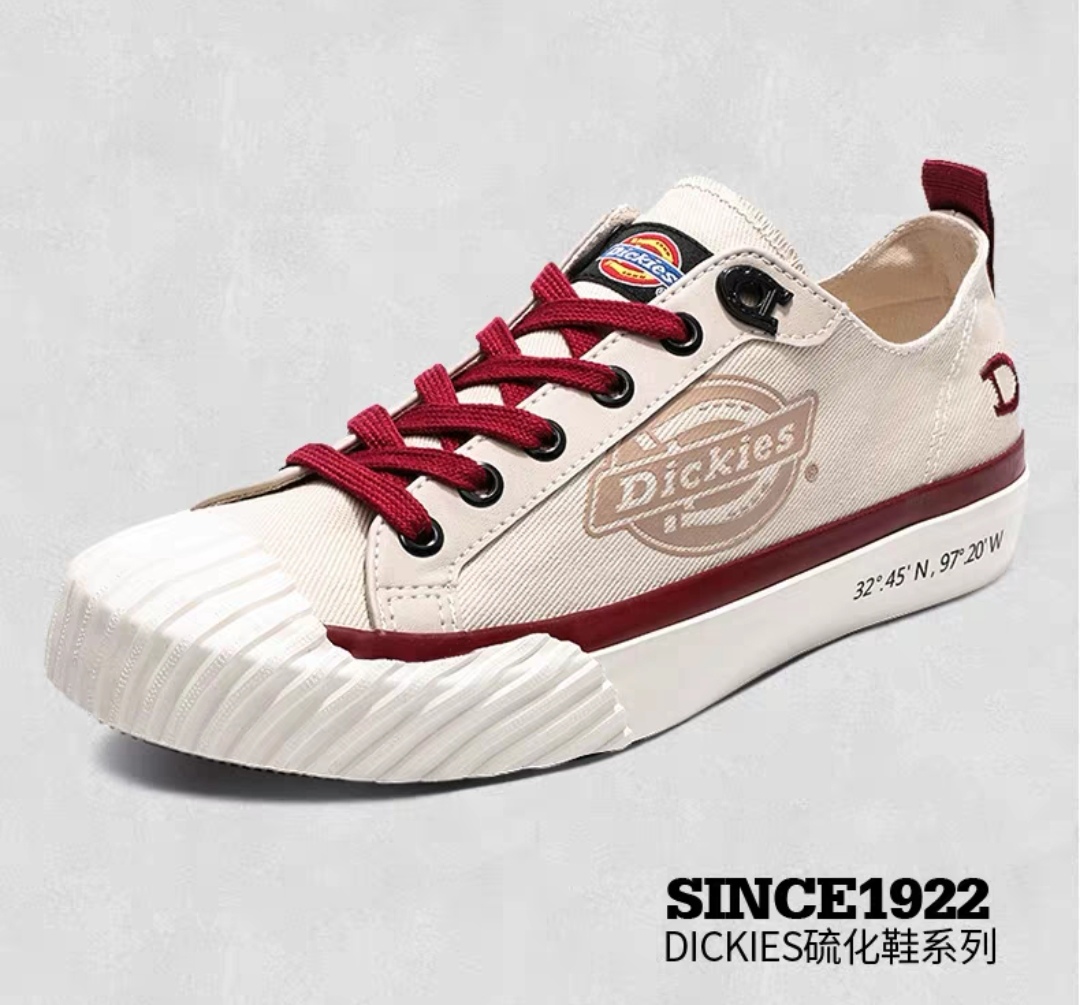 十大必买小众单鞋300多,2023单鞋必买清单大全