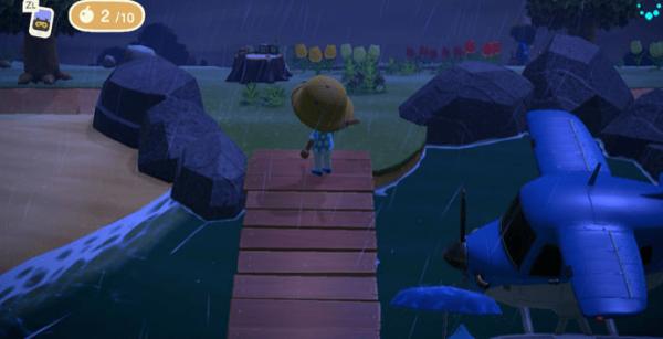 动物之森新手登录教程,动物之森新手攻略手机版