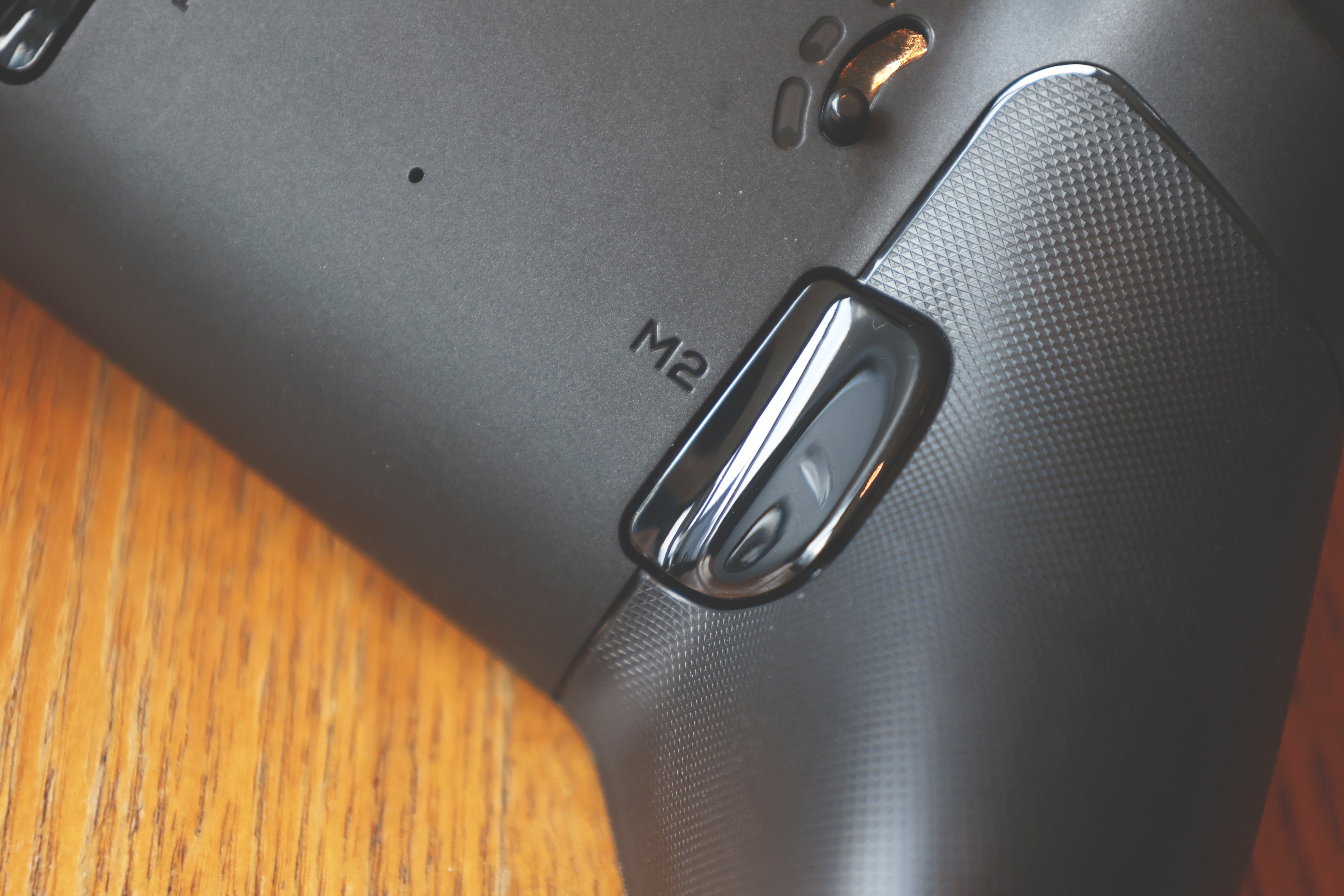 手柄北通阿修罗3有线和无线,国产手柄北通阿修罗3