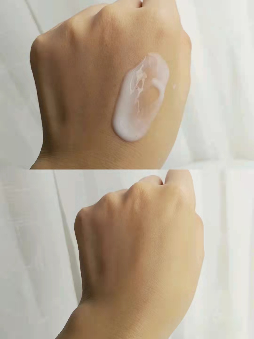 平价维稳水乳干皮痘肌,水乳维稳修护推荐平价