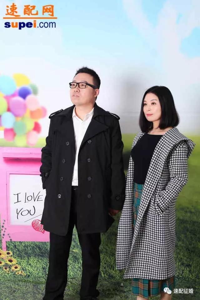 遵义市免费征婚网,征婚找对象遵义