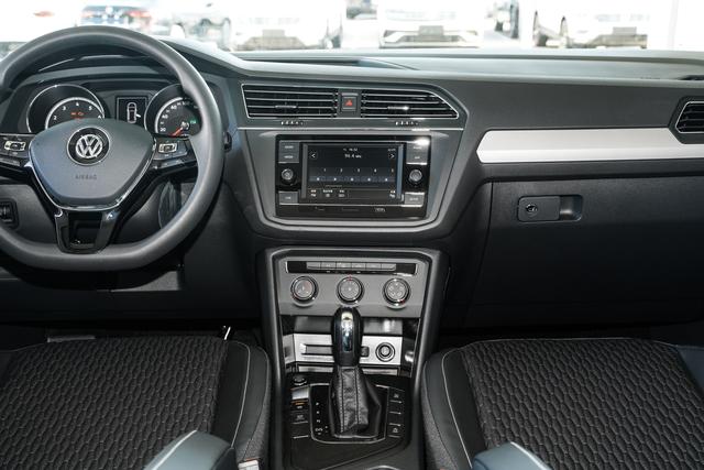 途观l顶配2021多少钱,2022途观l全系标配啥