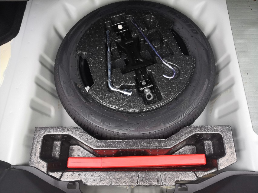 铃木启悦为什么退出中国市场,铃木退出中国维特拉还能买吗