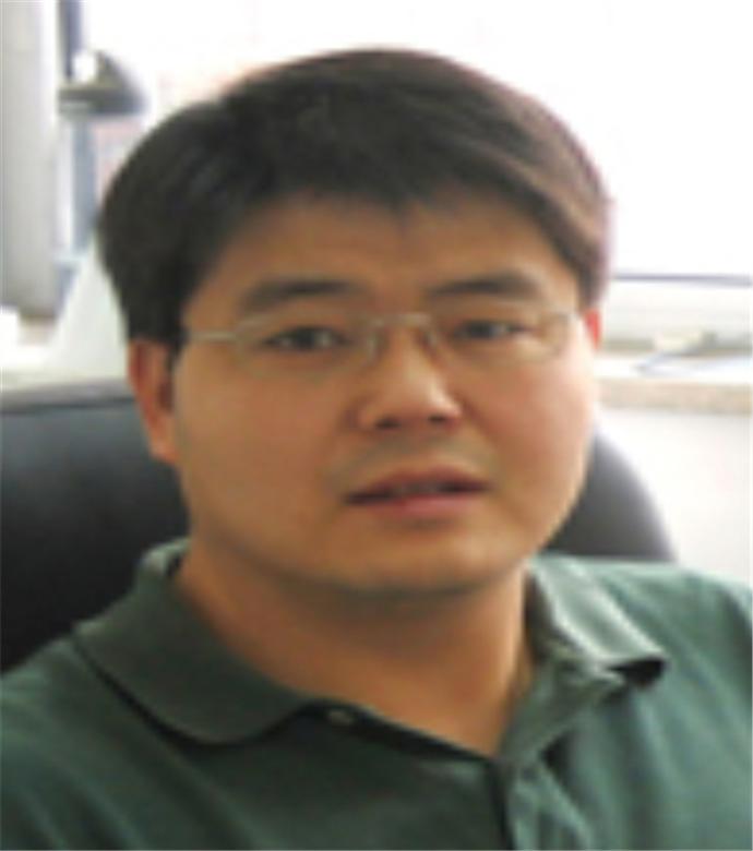 淮安最新招生复读政策,淮安高中部哪个学校可以招复读生