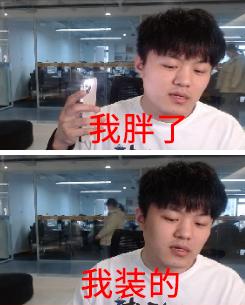 素材大佬常用的素材在哪里找,大神们都在用什么软件找素材