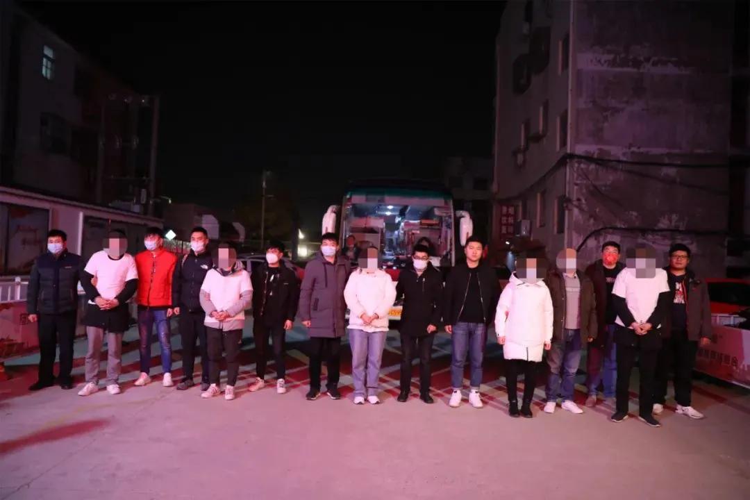 朋友圈算命大师被抓,朋友圈大师