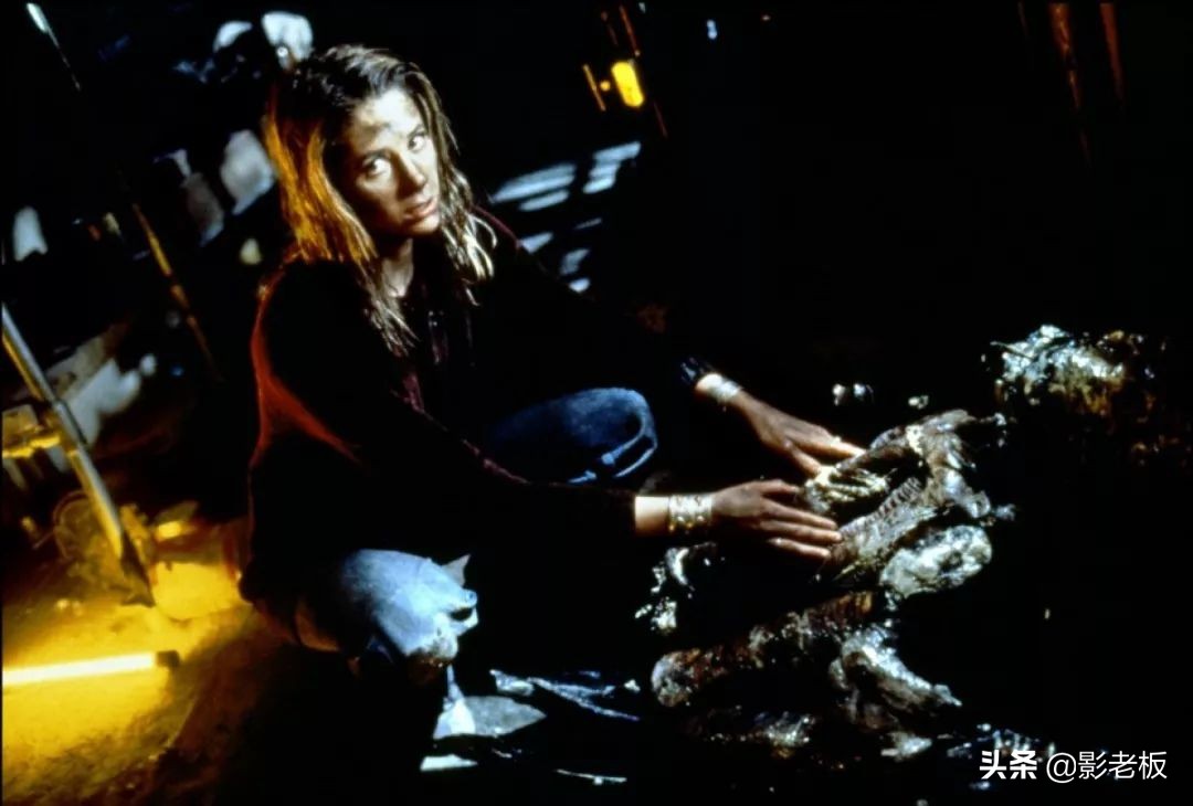 瘟疫电影,瘟疫电影大片