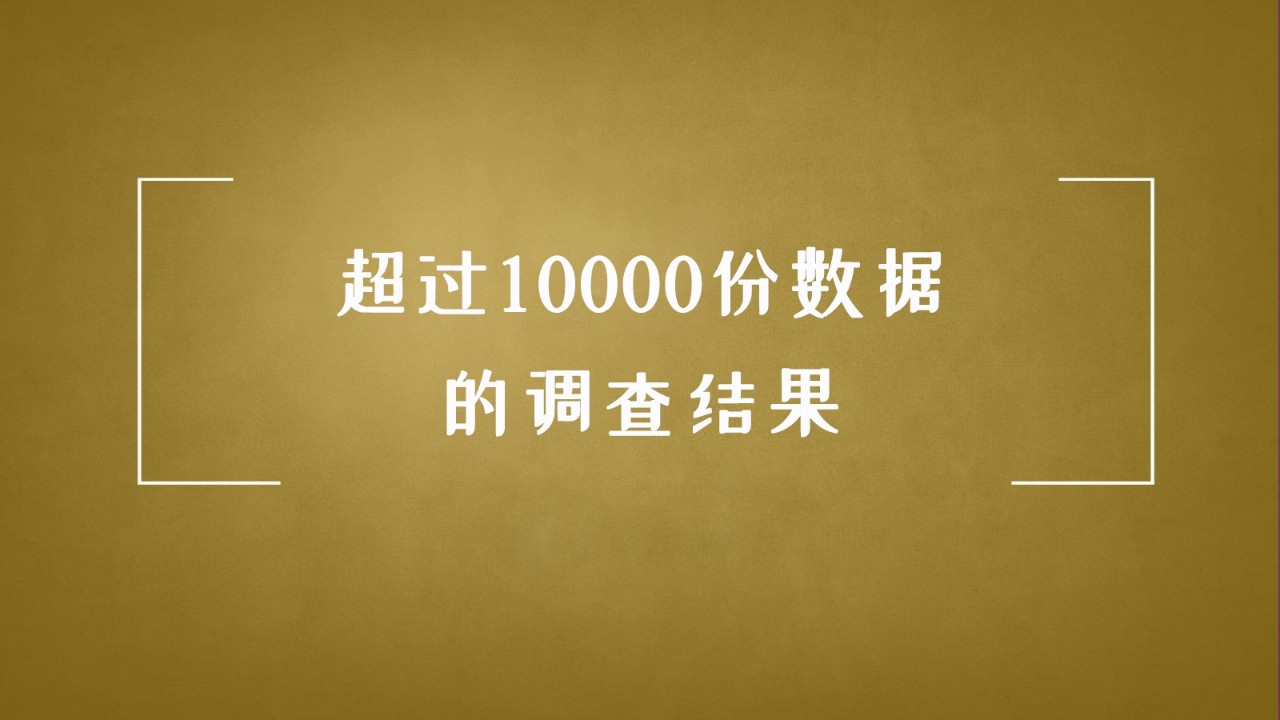 肖八平均分35分什么水平,肖八平均分29分
