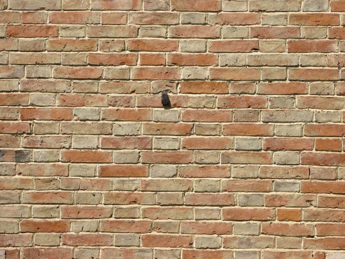 设计师福利模板,设计师必备100件用品