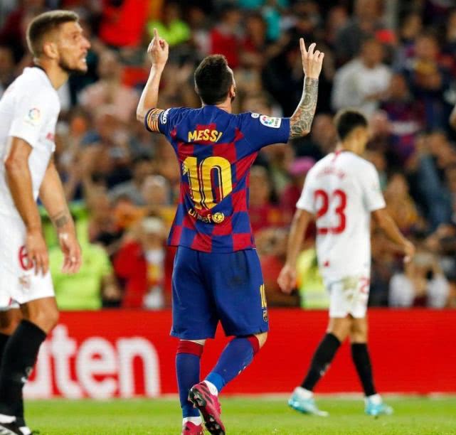 你为什么喜欢足球超燃混剪,你为什么喜欢足球比赛