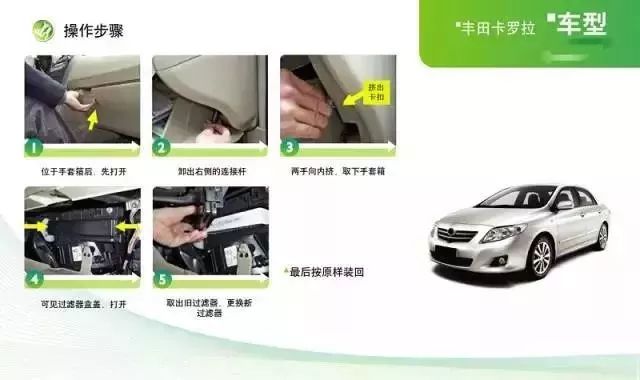 众泰z700空调滤芯位置怎么拆视频,比亚迪宋plus空调滤芯在哪个位置