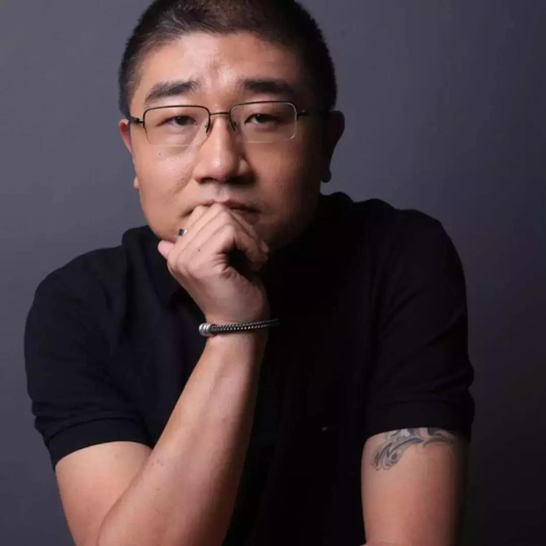 三个男人的争斗完整版,三个男人对决完整版