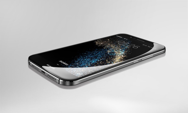 手机贴膜哪种钢化膜好,手机贴膜是软膜好还是钢化膜好