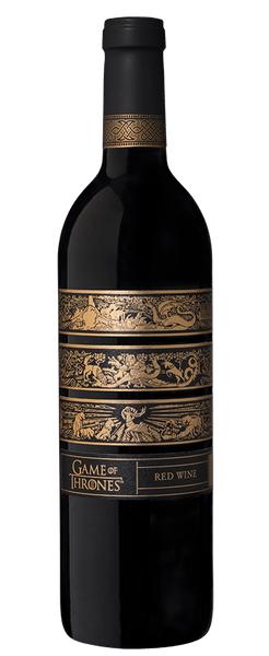 权游最终季开头,权游结局七国