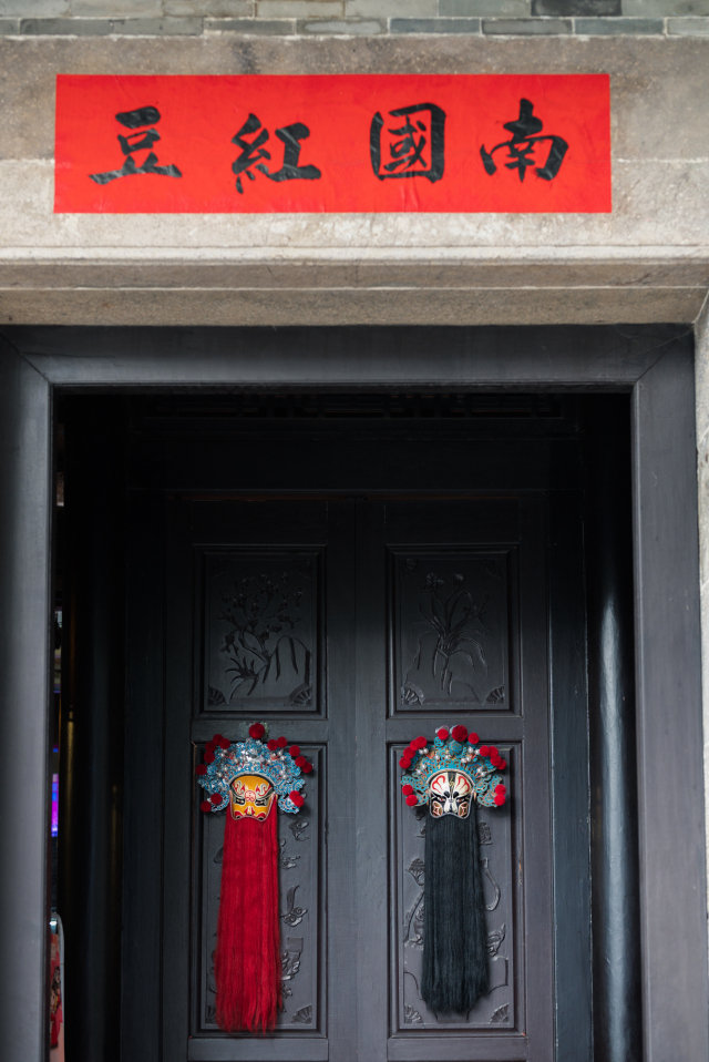 尼康z5倒计时拍摄,尼康z5hdr拍摄方法步骤