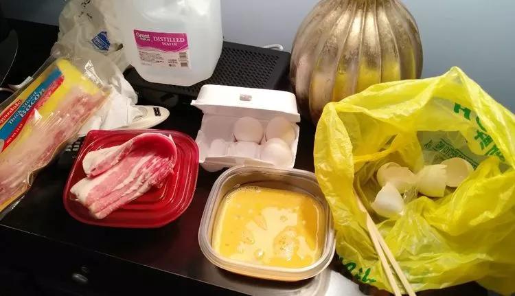 途征旅行,征途2020