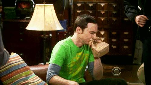 一般小孩咳嗽都是什么原因造成的,2岁宝宝咳嗽一周不见好转怎么办