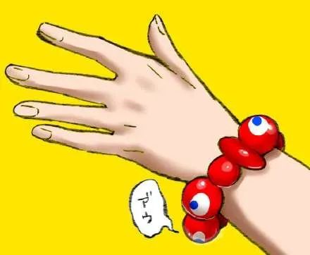 克苏鲁邪神系列小说,克苏鲁原初邪神