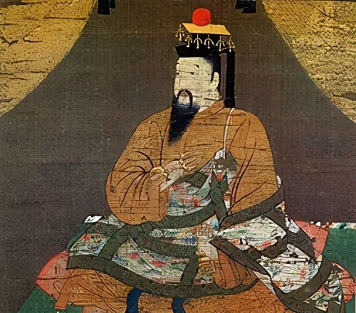 当傀儡风险也大:长文梳理日本天皇们的“被废史”