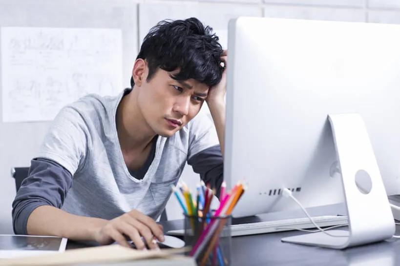 你最大的财富是什么,智商情商财商逆商德商的相互关系