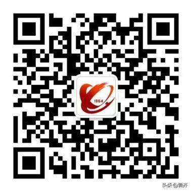 齐齐哈尔各大医院,齐齐哈尔现在哪个医院能正常看病