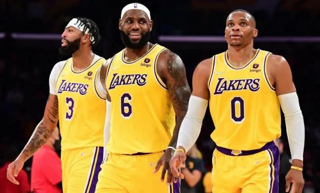 惊喜满满！莫兰特、乔治领衔，新赛季五项数据排名前10的球员一览