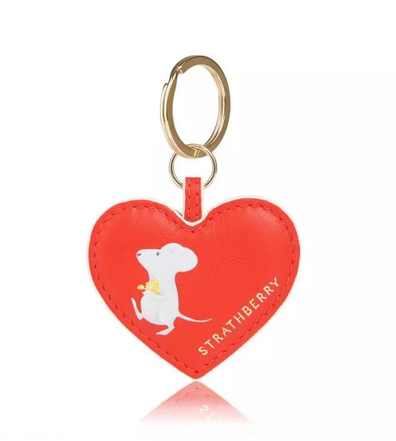 gucci鼠年价格,gucci鼠年限定款