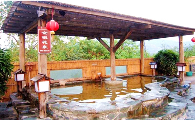 渭南市7月23日旅游节活动,5月6日渭南文化旅游资讯微报组图