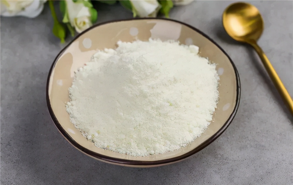 中国的奶粉现状,中国奶粉是怎么涨到那么高的