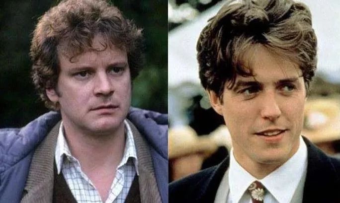 男人真正的吸引人是什么,极具吸引力的男人到底有什么特点