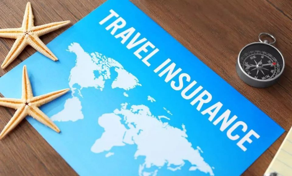 世界梦号邮轮全图,全球最大海上超级城堡