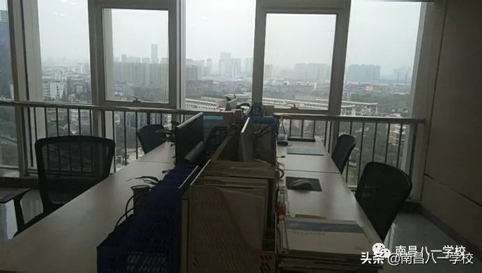 新环境新未来新征程,新环境新认知新营销