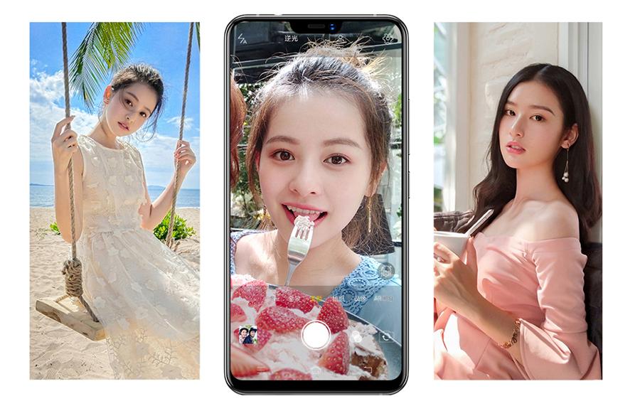 vivo语音助手jovi,vivojovi语音助手怎么设置唤醒词