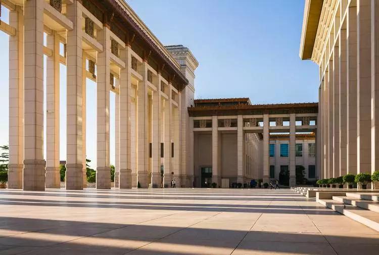 世界十大博物馆埃及博物馆,世界十大博物馆失窃案视频