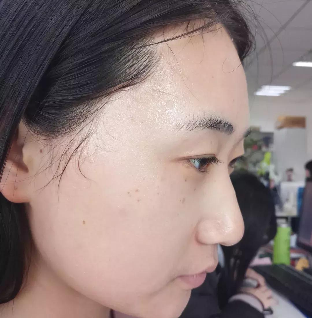 新西兰8分钟面膜真的好吗,新西兰八分钟面膜使用方法